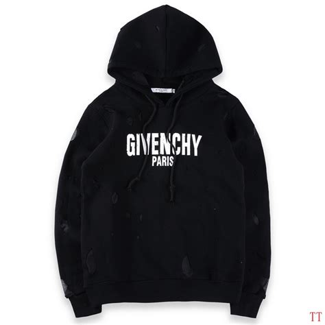 givenchy slides men fake|men's givenchy hoodie.